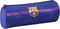 Etui Lannoo FC Barcelona rond 23cm