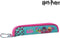 Etui LOL Surprise! Spring Fling