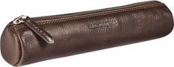Etui maverick brown rond