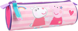Etui Peppa Pig Music And Dance
