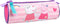 Etui Peppa Pig Music And Dance