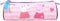 Etui Peppa Pig Music And Dance