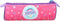 Etui Peppa Pig Music And Dance