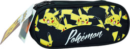 Etui Pokémon Pikachu