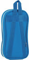 Etui RCD Espanyol Blauw Wit