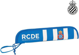 Etui RCD Espanyol