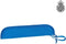 Etui RCD Espanyol
