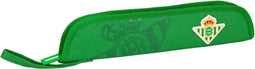 Etui Real Betis Balompié