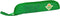 Etui Real Betis Balompié