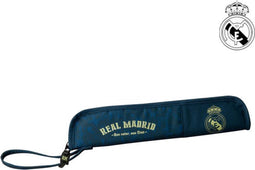Etui Real Madrid C.F. 19/20