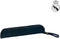 Etui Real Madrid C.F. 19/20