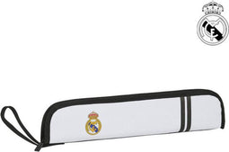 Etui Real Madrid C.F. 20/21