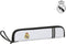Etui Real Madrid C.F. 20/21