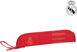 Etui Real Madrid C.F.
