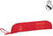 Etui Real Madrid C.F.