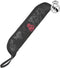 Etui Real Madrid C.F.