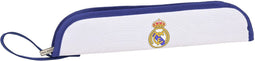 Etui Real Madrid C.F.