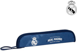 Etui Real Madrid C.F.