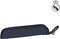 Etui Real Madrid C.F.