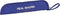 Etui Real Madrid C.F.