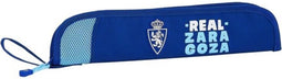 Etui Real Zaragoza