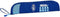 Etui Real Zaragoza