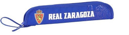 Etui Real Zaragoza