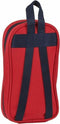 Etui RFEF Rood (33 Onderdelen)