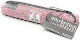 Etui Roze