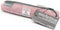 Etui Roze