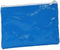 Etui Safta Fruits Wit