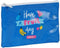 Etui Safta Fruits Wit