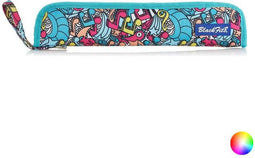 Etui Safta
