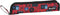 Etui Safta