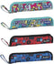 Etui Safta