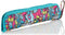 Etui Safta