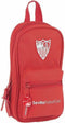 Etui Sevilla Fútbol Club Rood (33 Onderdelen)