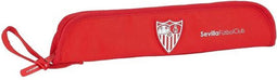 Etui Sevilla Fútbol Club