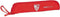Etui Sevilla Fútbol Club