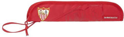 Etui Sevilla Fútbol Club