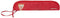 Etui Sevilla Fútbol Club