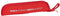 Etui Sevilla Fútbol Club