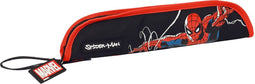 Etui Spiderman Hero (37 x 8 x 2 cm)