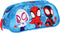 Etui Spidey