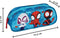 Etui Spidey