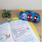 Etui Spidey