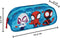 Etui Spidey