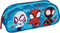 Etui Spidey