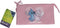 Etui Stitch Roze