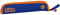 Etui Valencia Basket